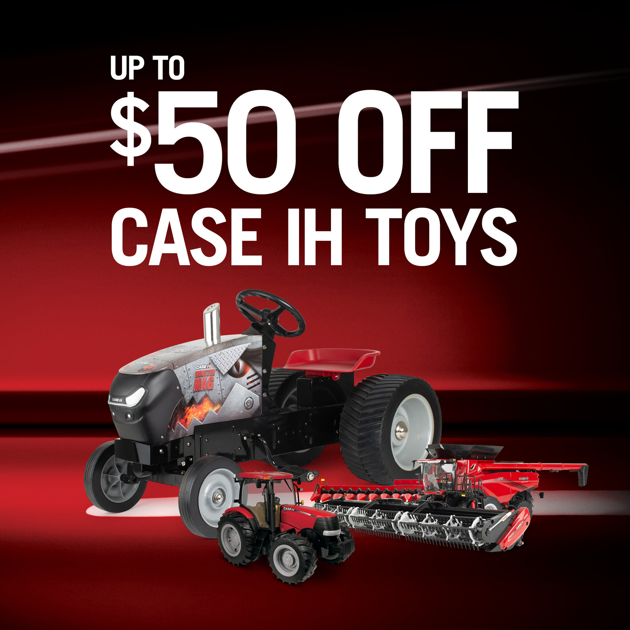 20828SM E9980 PS CIH Retail 25 C3 MRC FBPost 1080x1080px EN Toys