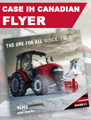 CaseIH Flyer Copy