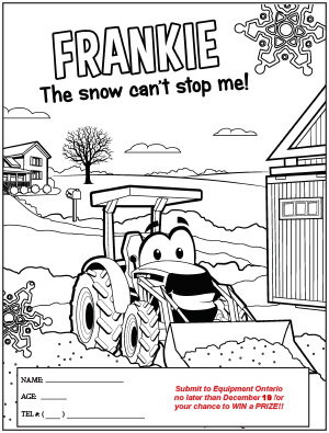 ShopEquipmentOntario Winter Copy