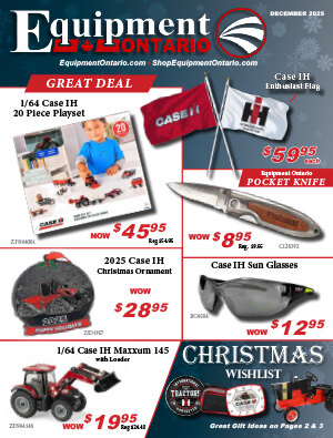EquipmentOntarioMayFlyer2025