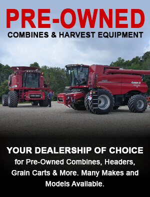CaseIH Flyer Copy