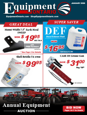 EquipmentOntarioMayFlyer2025