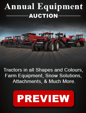 Auction