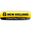 New Holland