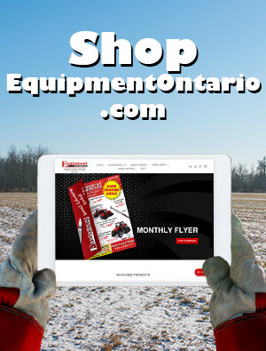 ShopEquipmentOntario Winter Copy