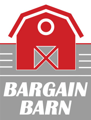 December_Auction_BID
