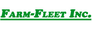 Farm Fleet