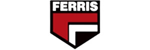 Ferris
