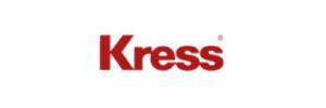 Kress