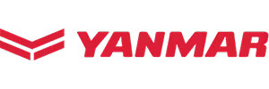 Yanmar