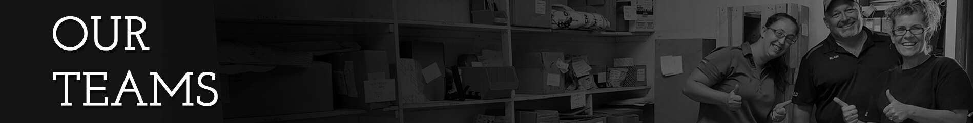 Equipment Ontario Teams Banner 1