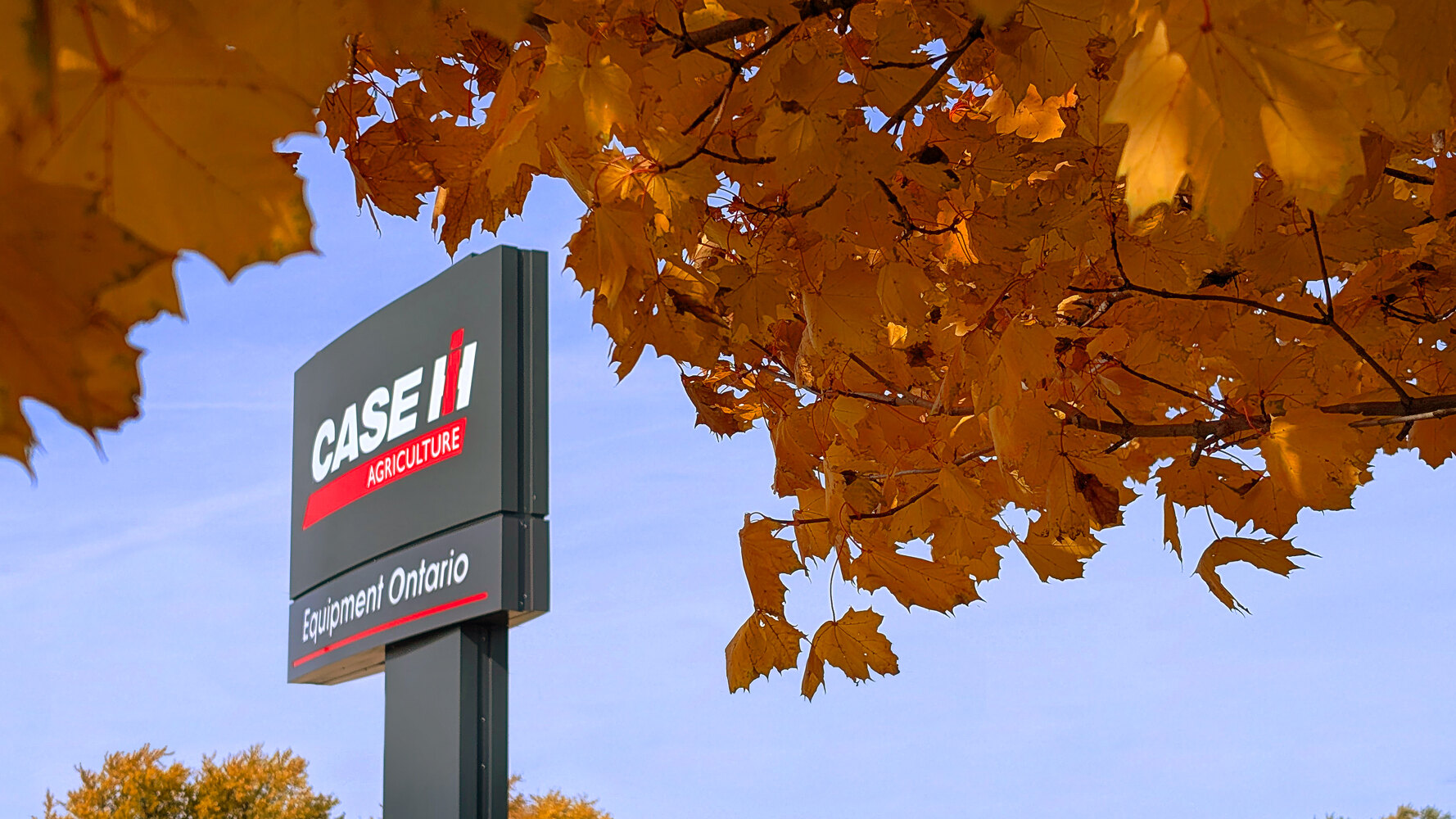 EquipmentOntario Locations 18